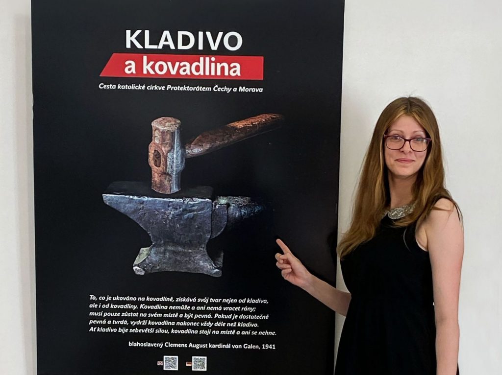 Kladivo a kovadlina