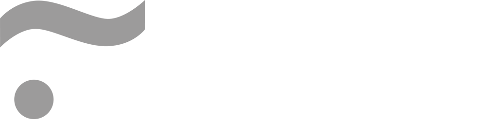 Ústav pro studium totalitních režimů