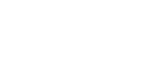 Památník Terezín