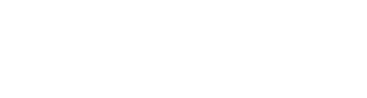 Ministerstvo kultury České republiky